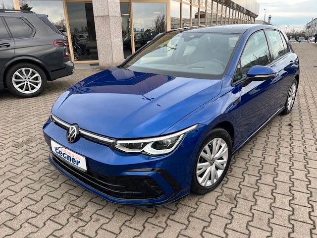 VW Golf 31.729 km 26.740 &euro; Eilenburg 04838