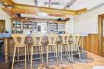 Gewerbeobjekt Üttfeld - 1 Zimmer, 295.000&euro; | Angebot:26377062
