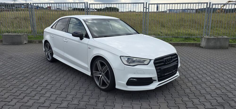 A3