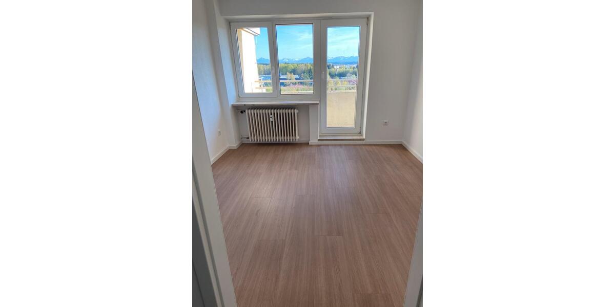 Einfamilienhaus Kaufbeuren - 3 Zimmer, 82 m&sup2;, 1.100&euro; | Angebot:26323450