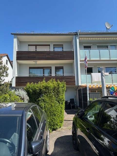Haus zum Kaufen in Waiblingen 659.000 € 121 m²