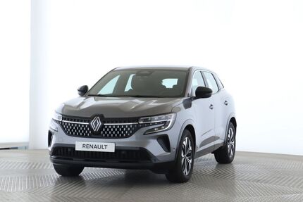 Renault Austral 25.852 km 23.290 &euro; Marburg 35043