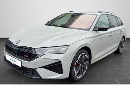 Skoda Octavia 6.000 km 45.990 &euro; Kirkel 66459