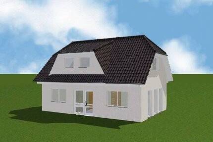 Haus Cottbus Schmellwitz - 369.900&euro; | Angebot:25669698