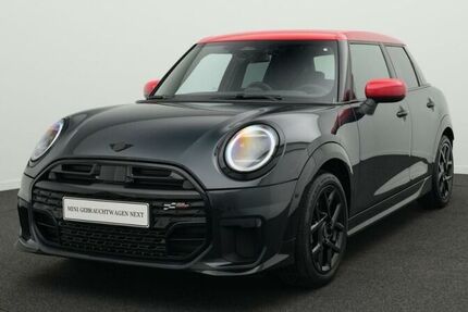 Mini Cooper S 21.427 km 32.205 &euro; Schweinfurt 97424