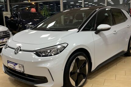 VW ID.3 10.386 km 35.500 &euro; Hennef 53773