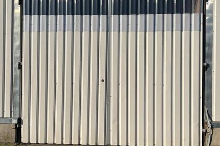 Gewerbeobjekt Bad Kleinen - 1.300&euro; | Angebot:25156287