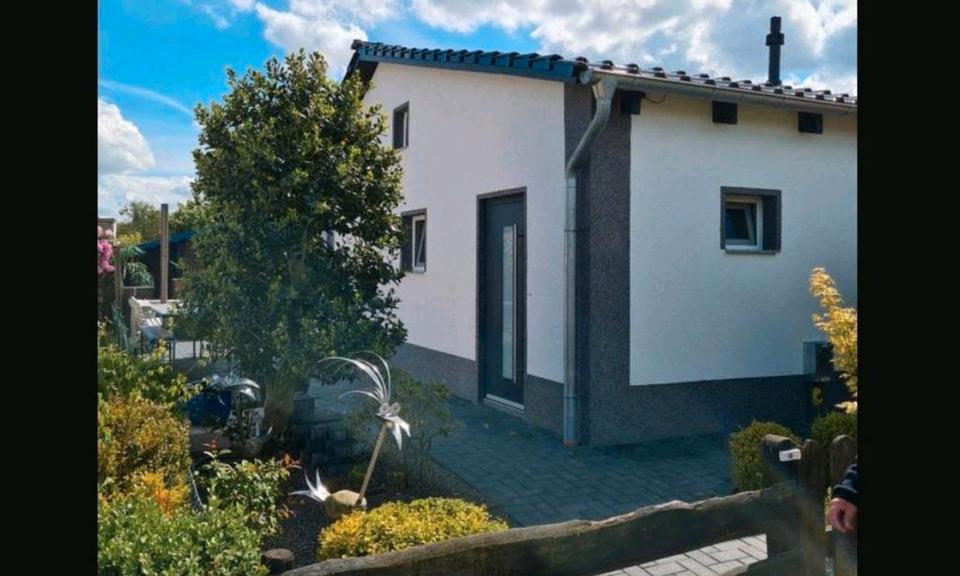 Einfamilienhaus Wolfsburg - 3 Zimmer, 75 m&sup2;, 119.900&euro; | Angebot:26847397
