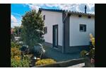 Einfamilienhaus Wolfsburg - 3 Zimmer, 75 m&sup2;, 119.900&euro; | Angebot:26847397