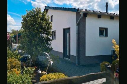 Haus Wolfsburg - 3 Zimmer, 75 m&sup2;, 119.900&euro; | Angebot:26847397