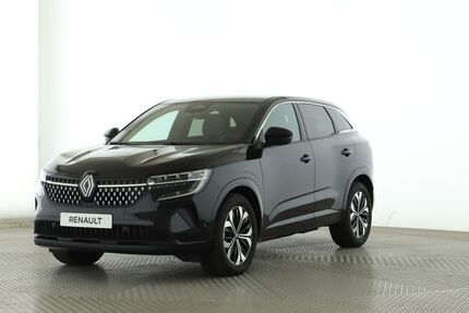Renault Austral 21.079 km 26.990 &euro; Marburg 35043