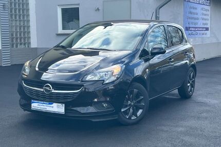 Opel Corsa 133.000 km 7.500 &euro; Stadtallendorf 35260
