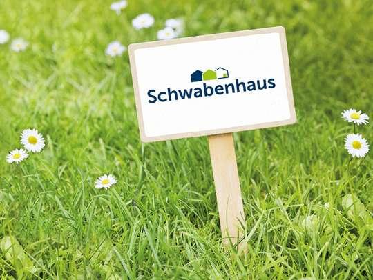 Einfamilienhaus Oedheim - 4 Zimmer, 140 m&sup2;, 2.150&euro; | Angebot:26676440