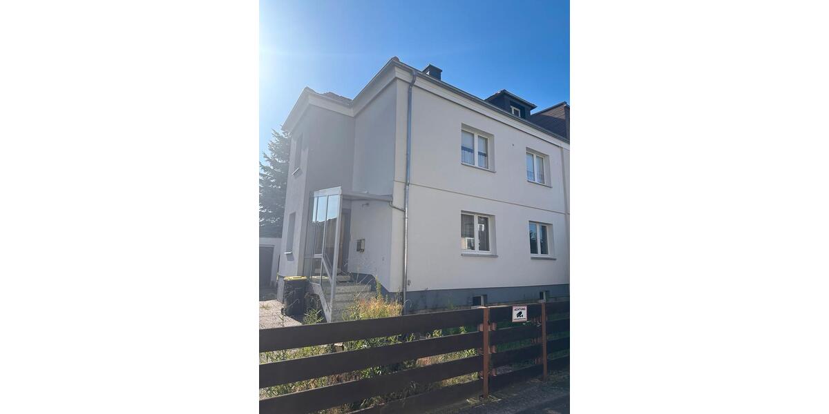 Doppelhaushälfte Kassel Harleshausen - 439.000&euro; | Angebot:27056514