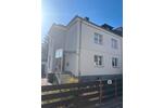 Doppelhaushälfte Kassel Harleshausen - 439.000&euro; | Angebot:27056514