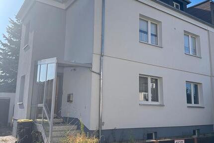 Haus Kassel Harleshausen - 439.000&euro; | Angebot:27056514