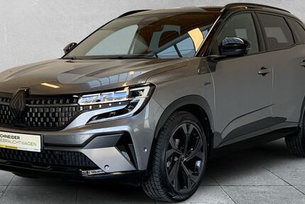 Renault Austral 22.213 km 31.890 &euro; Chemnitz 09131