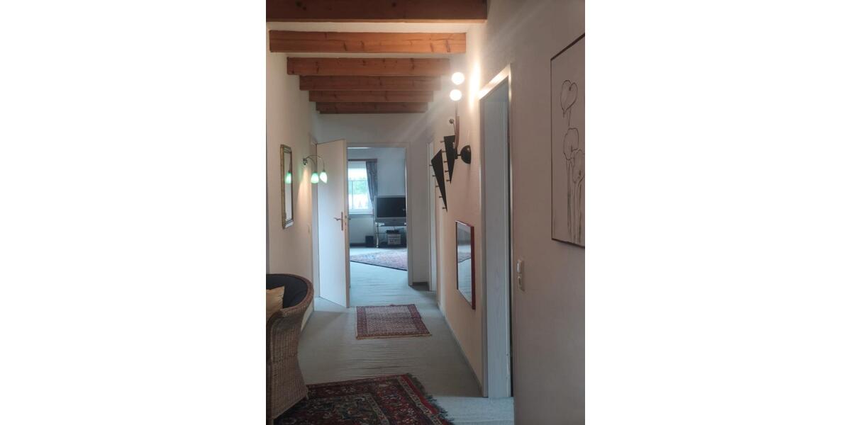 Einfamilienhaus Aurich Egels und Wallinghausen - 4 Zimmer, 220 m&sup2;, 349.000&euro; | Angebot:26987395