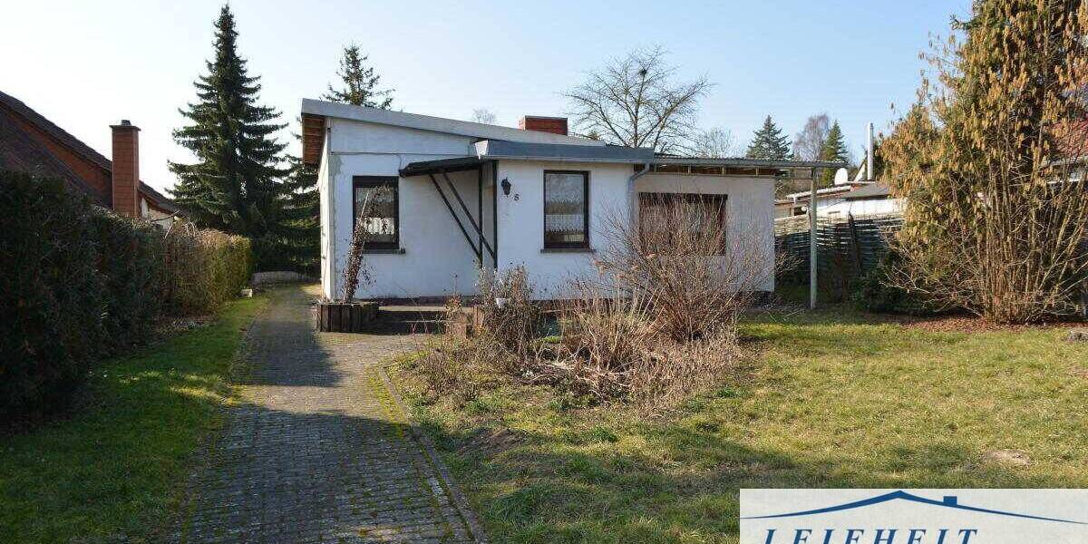 Mehrfamilienhaus, Wohnhaus Mühlhausen/Thüringen Mühlhausen - 3 Zimmer, 87 m&sup2;, 96.000&euro; | Angebot:26029978