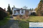 Mehrfamilienhaus, Wohnhaus Mühlhausen/Thüringen Mühlhausen - 3 Zimmer, 87 m&sup2;, 96.000&euro; | Angebot:26029978