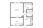 Einfamilienhaus Wolmirstedt - 5 Zimmer, 240.000&euro; | Angebot:26752297