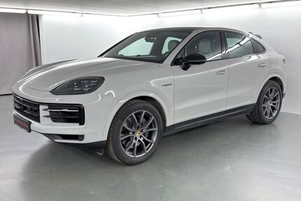 Porsche Cayenne 168.325 km 67.700 &euro; Germering bei München 82110