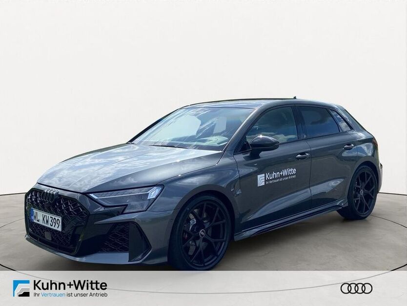 RS3