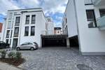 Etagenwohnung Bad Camberg / Erbach Erbach - 4 Zimmer, 96 m&sup2;, 413.000&euro; | Angebot:25690483