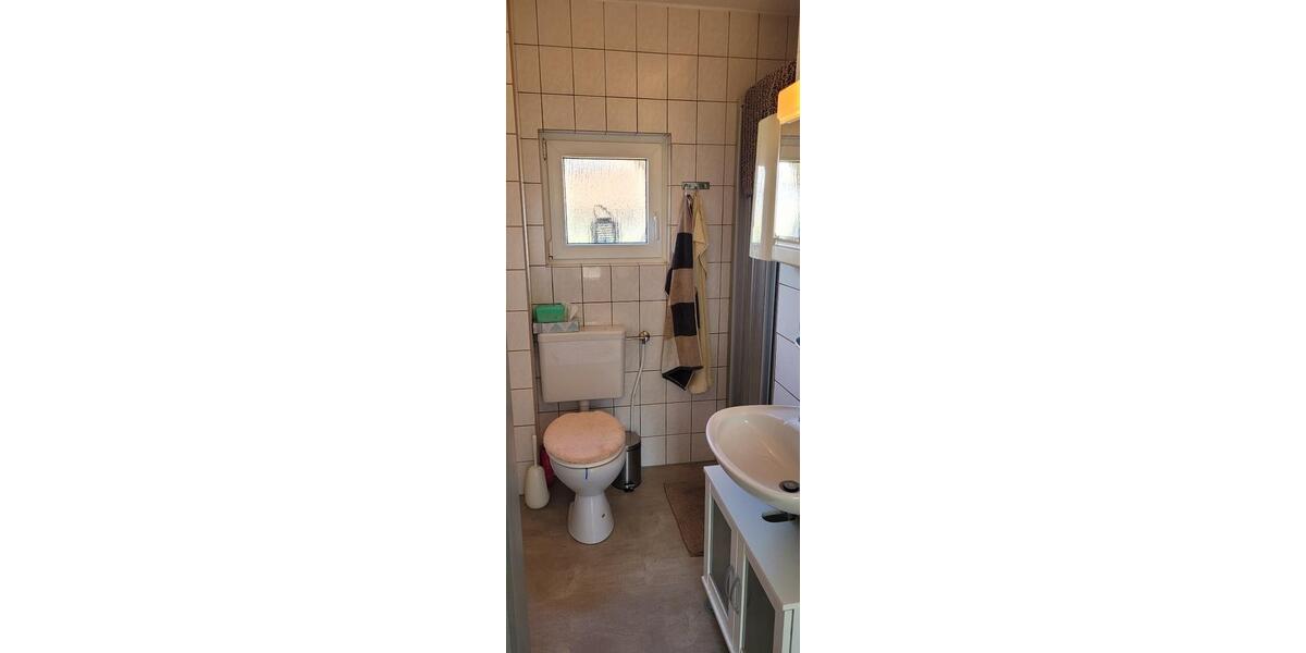 Bungalow Malchow - 2 Zimmer, 55 m&sup2;, 150.000&euro; | Angebot:26177831