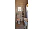 Bungalow Malchow - 2 Zimmer, 55 m&sup2;, 150.000&euro; | Angebot:26177831