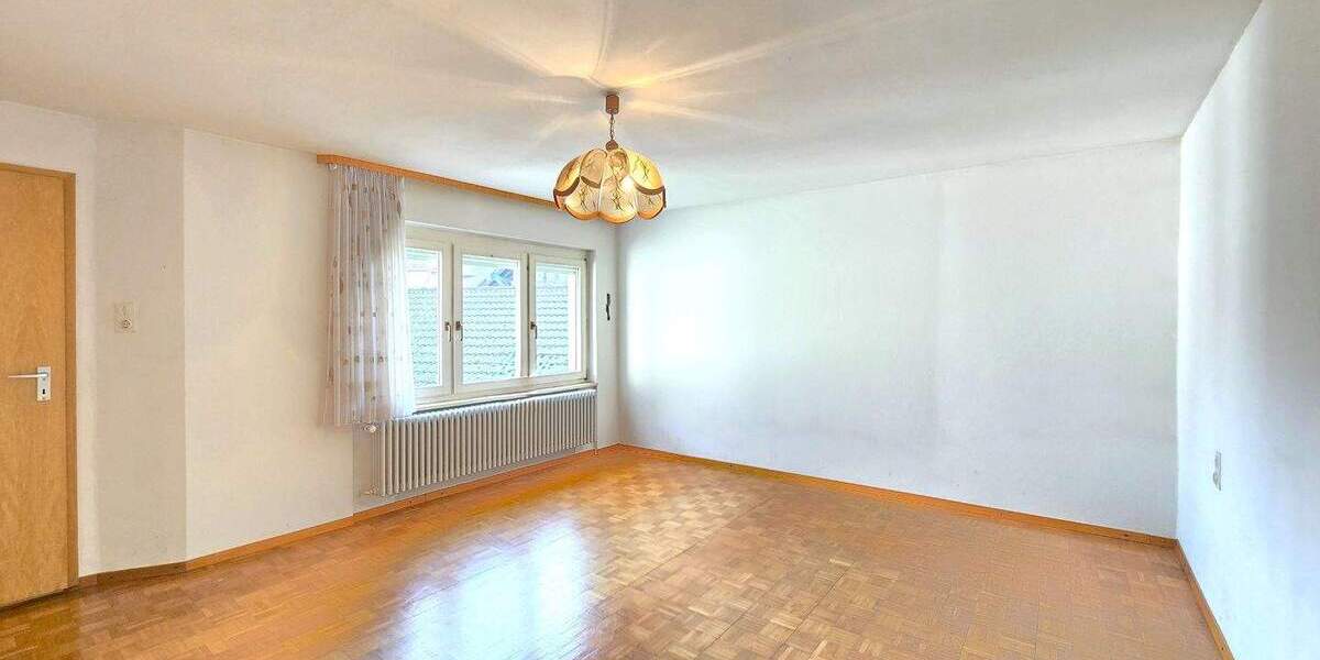 Bauernhaus, Landhaus Klettgau Grießen - 6 Zimmer, 160 m&sup2;, 440.000&euro; | Angebot:25799845