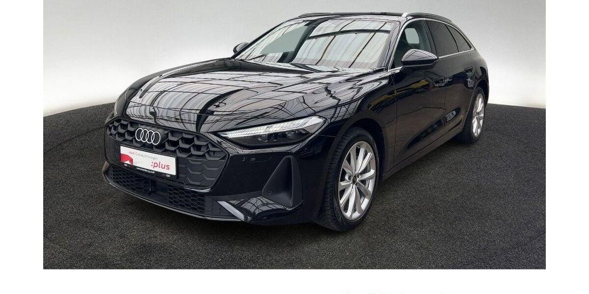 Audi A5 28.205 km 45.450 &euro; Hamburg 22529
