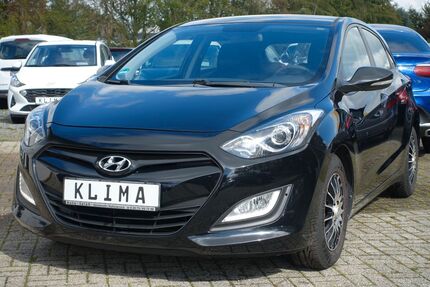 Hyundai i30 172.000 km 4.890 &euro; Simmerath (bei Aachen) 52152