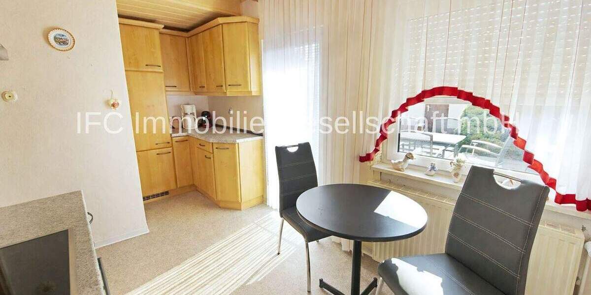 Doppelhaushälfte Muldestausee Muldenstein - 5 Zimmer, 100 m&sup2;, 135.000&euro; | Angebot:25866041