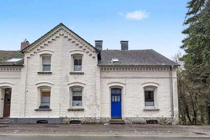 Wohnung Wülfrath - 3 Zimmer, 84 m&sup2;, 169.900&euro; | Angebot:24784700