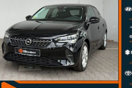 Opel Corsa 11.169 km 15.419 € Heidelberg 69115