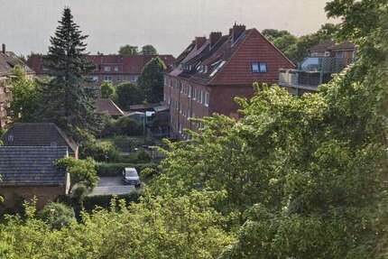 Wohnung zum Kaufen in Rostock 245.000 € 75 m²