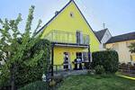 Einfamilienhaus Niederkassel - 4 Zimmer, 122 m&sup2;, 495.000&euro; | Angebot:26309002