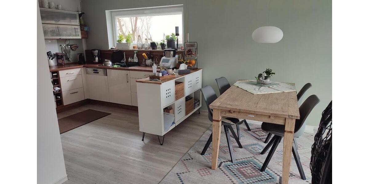 Einfamilienhaus Grimma - 5 Zimmer, 127 m&sup2;, 420.000&euro; | Angebot:26900628