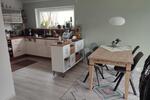 Einfamilienhaus Grimma - 5 Zimmer, 127 m&sup2;, 420.000&euro; | Angebot:26900628