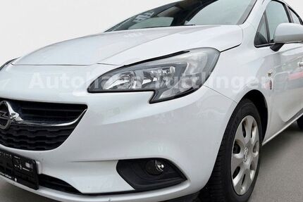 Opel Corsa 113.000 km 6.990 &euro; Tuttlingen 78532