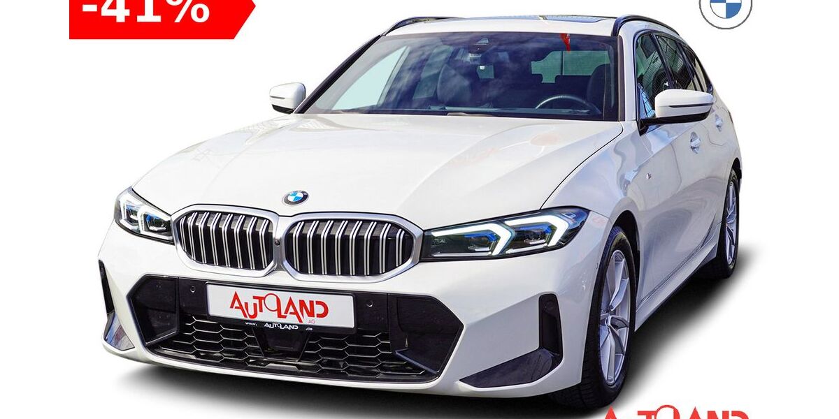 BMW 330 25.120 km 48.990 &euro; Cottbus OT Kolkwitz 03099
