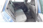 Skoda Kamiq 1.0 Ambition Clever TSI BMT Navi Klima 21.200 km 17.990 &euro; Vordorf 38533
