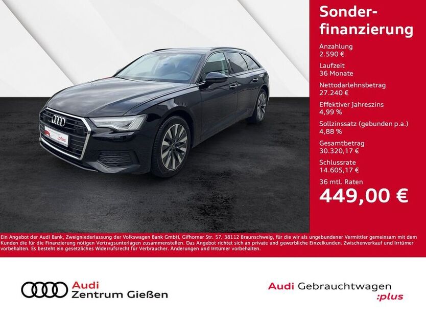 A6
