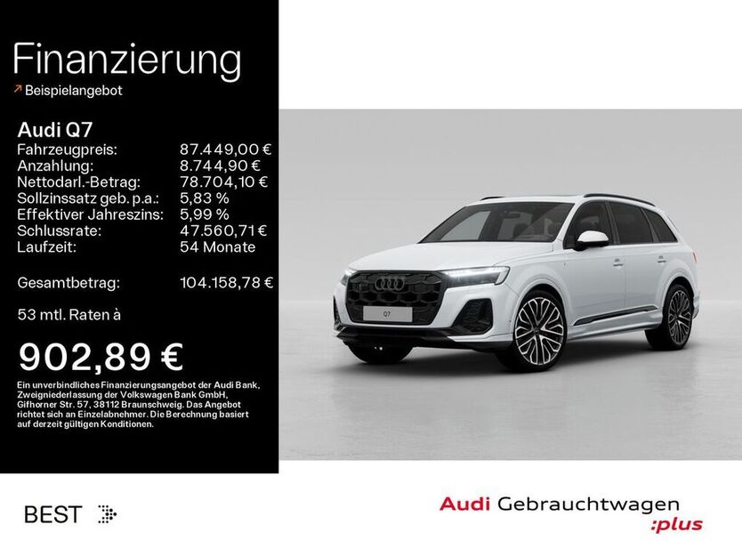 Q7
