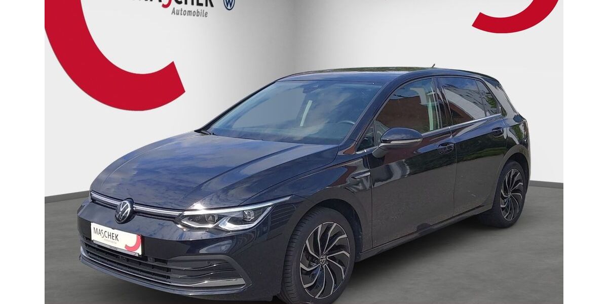 VW Golf 77.200 km 23.940 &euro; Weiden 92637