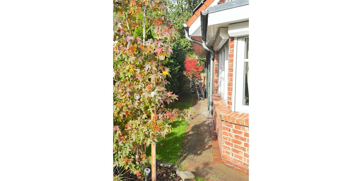 Doppelhaushälfte Delmenhorst Bungerhof - 4 Zimmer, 140 m&sup2;, 468.000&euro; | Angebot:25971773