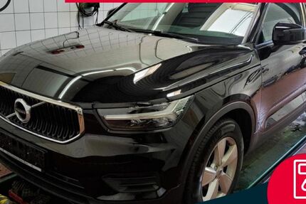 Volvo XC40 45.413 km 21.980 &euro; Essen-Kray 45309