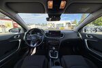 Kia cee´d Sportswagon Vision 1.5 T-GDI / SitzH 38.200 km 19.990 &euro; Donauwörth 86609
