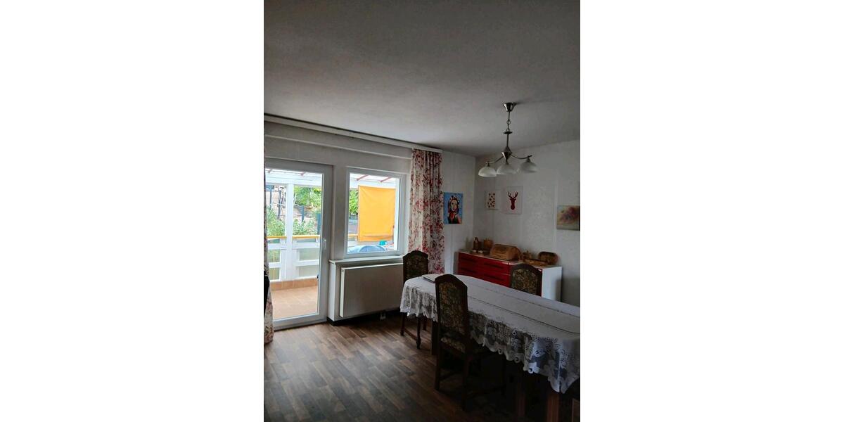Doppelhaushälfte Blieskastel - 6 Zimmer, 125 m&sup2;, 199.000&euro; | Angebot:26765090